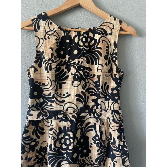 Anthropologie Tabitha‎ Dress - Picture 5 of 10